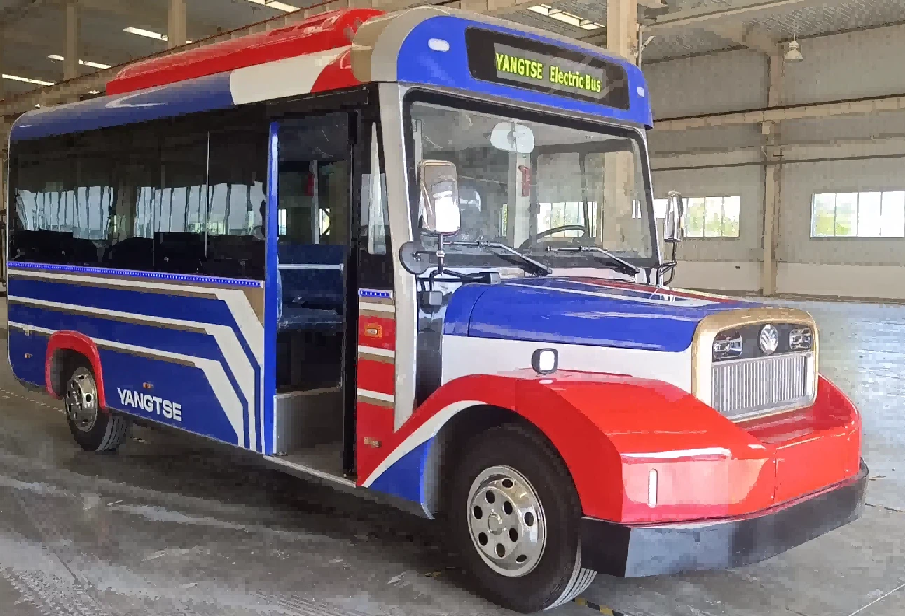 news-1292-880